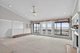 5726 Marina Bay Drive - Photo 23