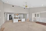 5726 Marina Bay Drive - Photo 24