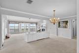 5726 Marina Bay Drive - Photo 25
