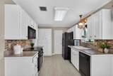 5726 Marina Bay Drive - Photo 26