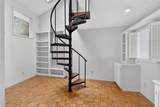 5726 Marina Bay Drive - Photo 29
