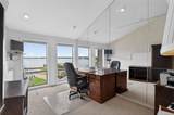 5726 Marina Bay Drive - Photo 30