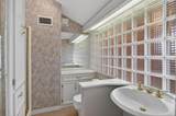 5726 Marina Bay Drive - Photo 31