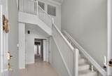 5726 Marina Bay Drive - Photo 32