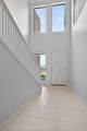 5726 Marina Bay Drive - Photo 33