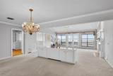 5726 Marina Bay Drive - Photo 7