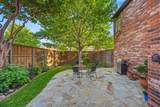 2139 Barret Drive - Photo 29