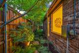 2139 Barret Drive - Photo 30
