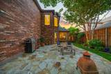 2139 Barret Drive - Photo 31