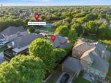 2139 Barret Drive - Photo 36