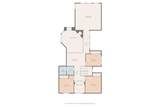 2139 Barret Drive - Photo 39