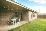 211 Rees Avenue - Photo 18