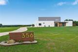 356 Bold Springs Court - Photo 3