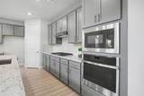 1092 Wood Sage Way - Photo 10
