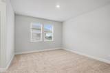 1092 Wood Sage Way - Photo 33
