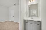 1092 Wood Sage Way - Photo 34