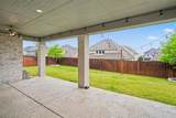 1092 Wood Sage Way - Photo 35
