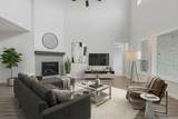 1092 Wood Sage Way - Photo 7