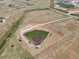 1.65 A TBD Lot 6 Arena Road - Photo 10
