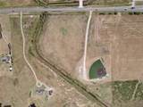 1.65 A TBD Lot 6 Arena Road - Photo 14