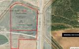 1.65 A TBD Lot 6 Arena Road - Photo 2