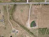 1.65 A TBD Lot 6 Arena Road - Photo 4