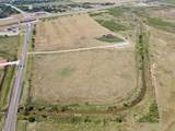 1.65 A TBD Lot 6 Arena Road - Photo 5