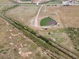 1.65 A TBD Lot 6 Arena Road - Photo 7