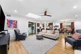 6735 Kingsbury Drive - Photo 10