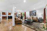 6735 Kingsbury Drive - Photo 3
