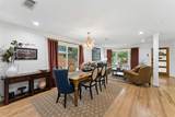 6735 Kingsbury Drive - Photo 4