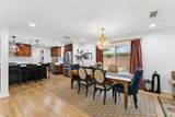 6735 Kingsbury Drive - Photo 5