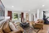 6735 Kingsbury Drive - Photo 6