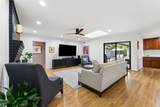 6735 Kingsbury Drive - Photo 8