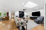 6735 Kingsbury Drive - Photo 9