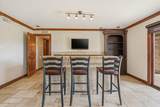 3301 Lavilla Road - Photo 13