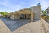 3301 Lavilla Road - Photo 14