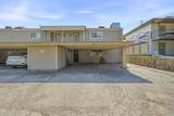 3301 Lavilla Road - Photo 15