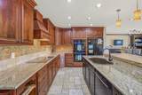 3301 Lavilla Road - Photo 16