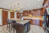 3301 Lavilla Road - Photo 17