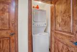 3301 Lavilla Road - Photo 18