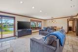 3301 Lavilla Road - Photo 19