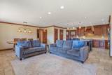 3301 Lavilla Road - Photo 20