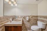 3301 Lavilla Road - Photo 21