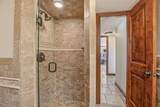3301 Lavilla Road - Photo 22