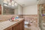 3301 Lavilla Road - Photo 23