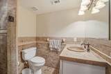 3301 Lavilla Road - Photo 24