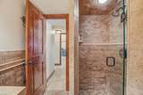 3301 Lavilla Road - Photo 25