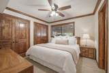3301 Lavilla Road - Photo 26