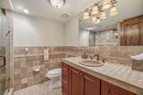 3301 Lavilla Road - Photo 27